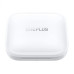 OnePlus Buds Pro True Wireless Earbuds